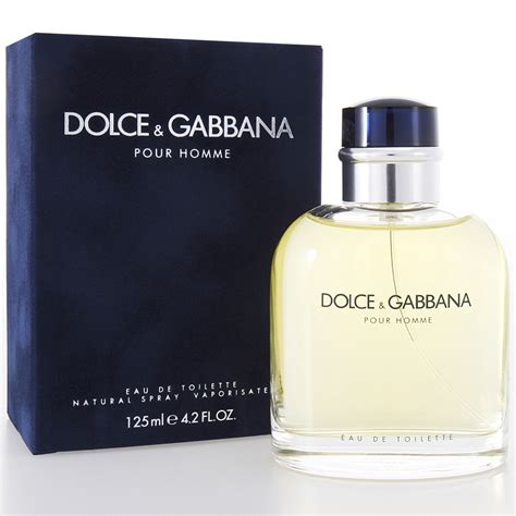 dolce gabbana como saber si es original|is dolce and gabbana perfume authentic.